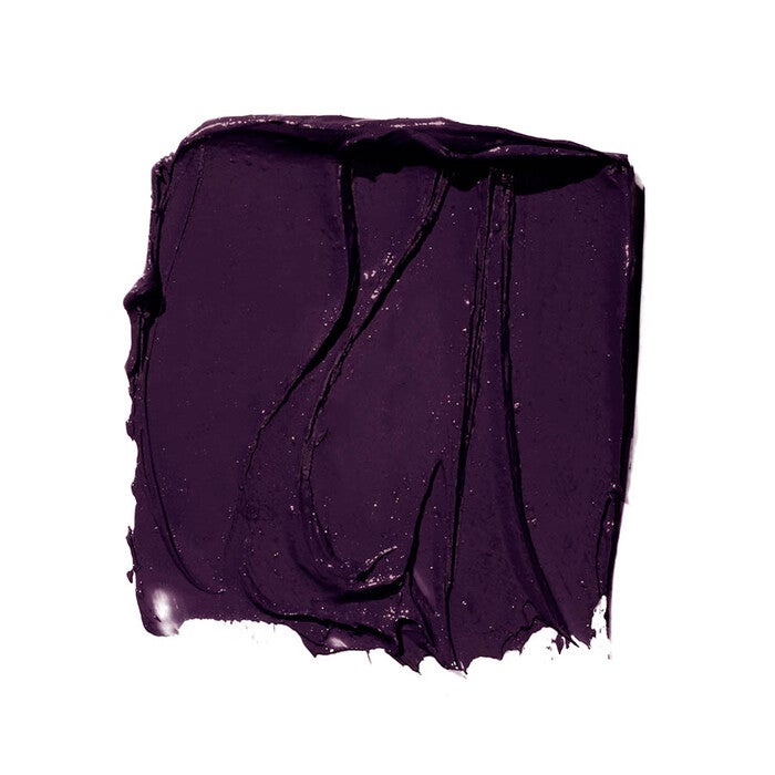 Velvet Matte Lipstick, 