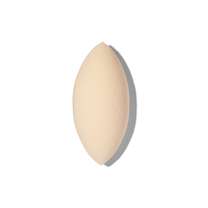 Camo Concealer Beauty Blender Sponge