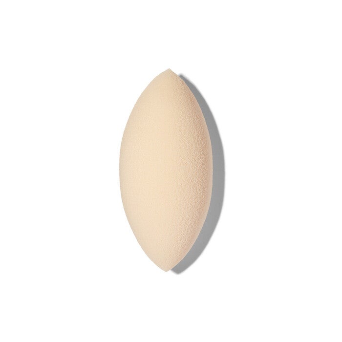 Camo Concealer Beauty Blender Sponge