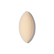 Camo Concealer Beauty Blender Sponge