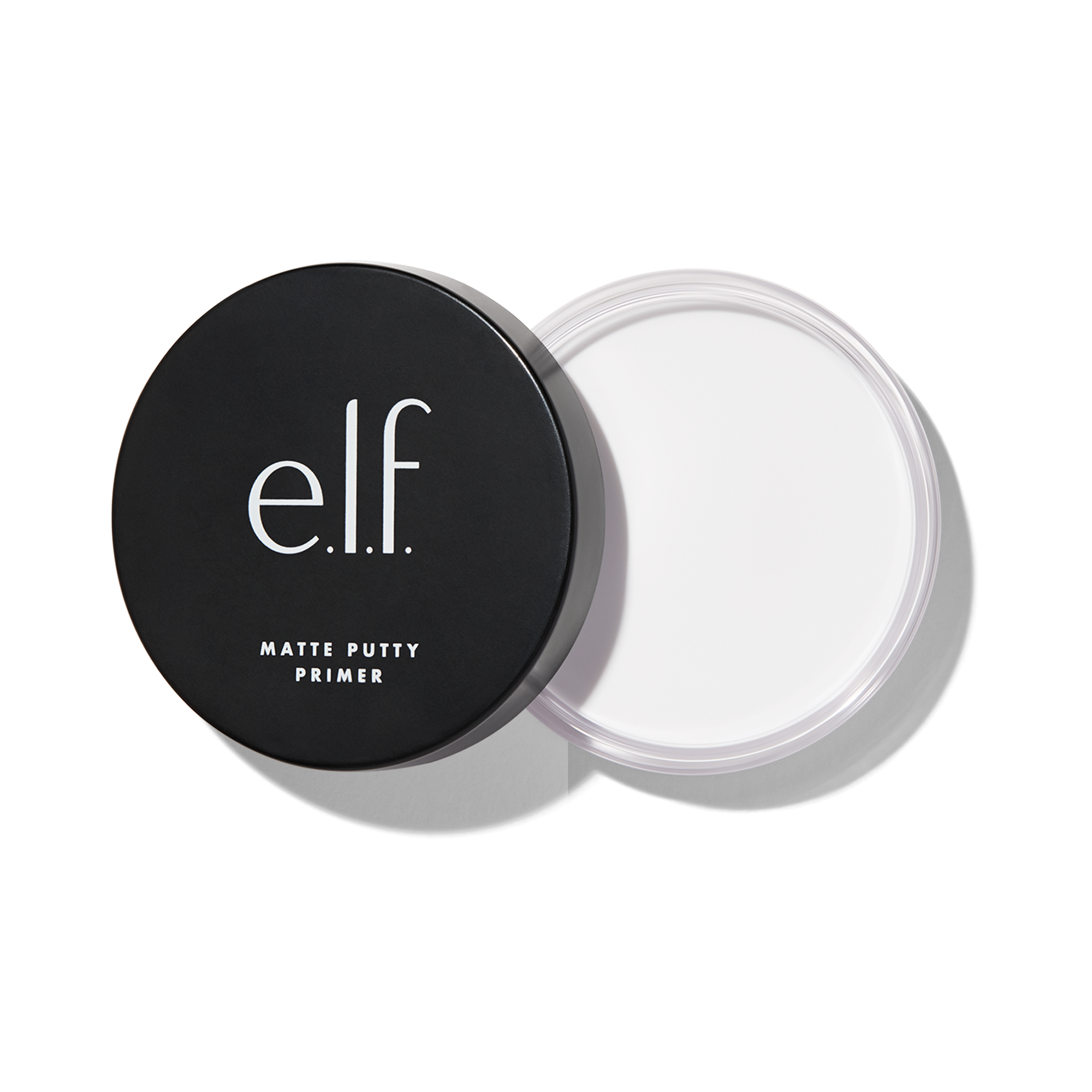 Matte Putty Primer e.l.f. Cosmetics