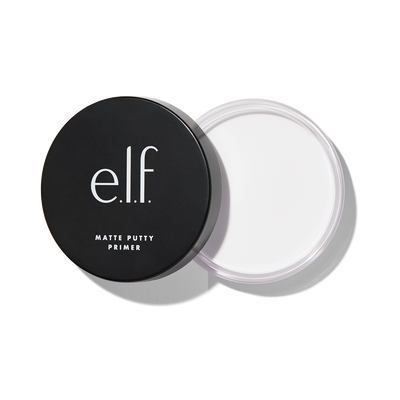 ELF Matte Putty Primer