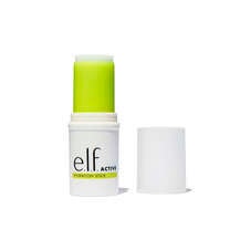 Workout Ready Hydration Stick, 