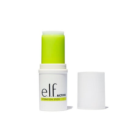 Workout Ready Hydration Stick, 