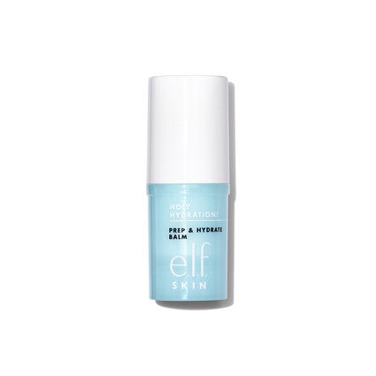 Prep & Hydrate Balm, 