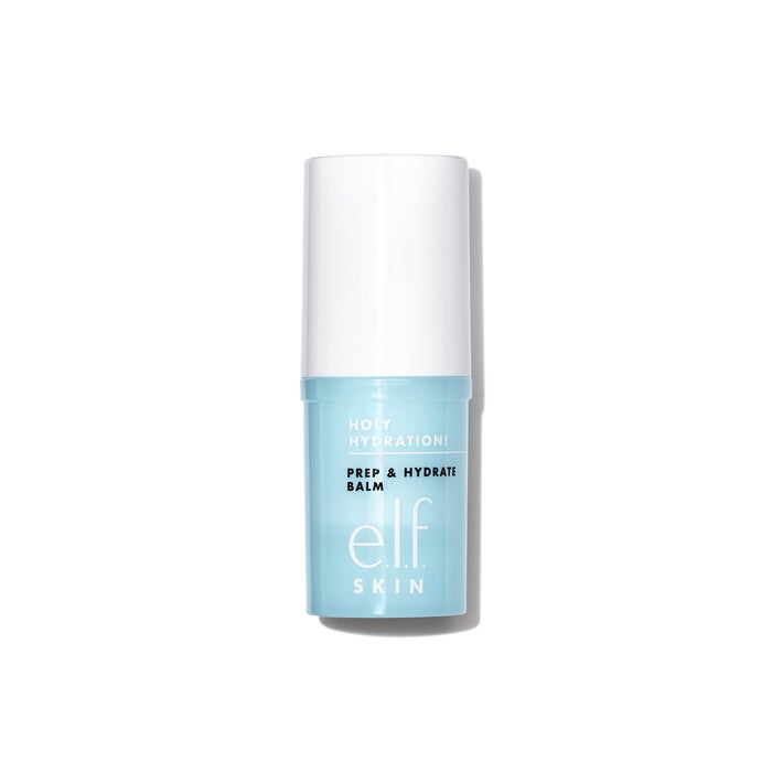 Prep & Hydrate Balm, 