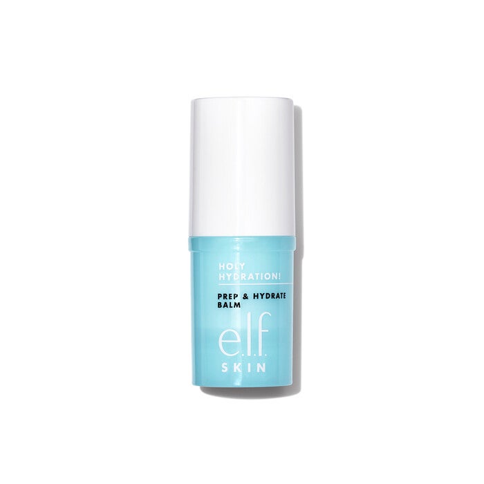 Prep & Hydrate Balm,