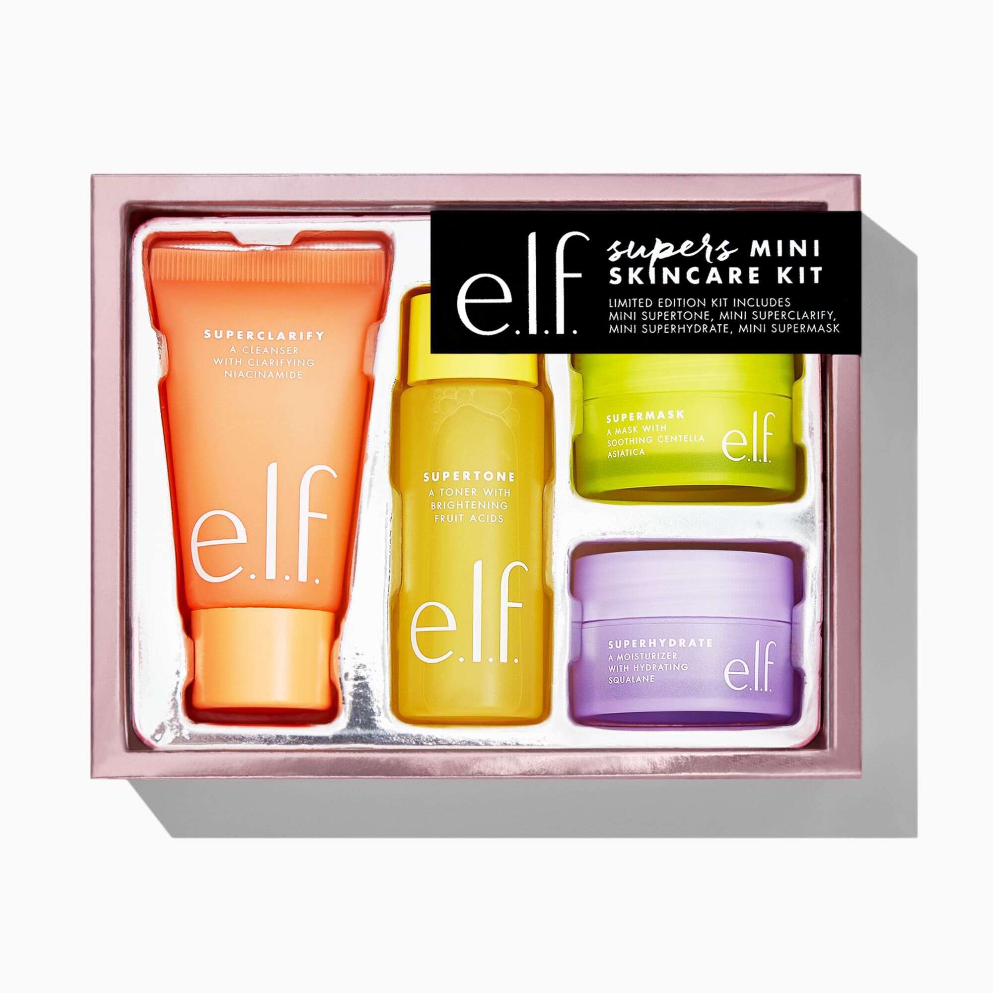 Mini Makeup Kit Target Saubhaya Makeup