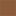 50 Deep Warm - deep with warm undertones
