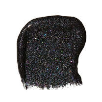 Pore Clearing Glitter Peel Off Mask, 