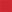 Red My Mind - Sheer Red