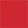 Red My Mind - Sheer Red