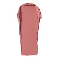 O FACE Satin Lipstick, Dirty Talk - Beige Pink