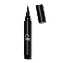 Black Felt Tip Eyeliner