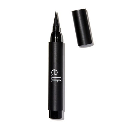 The Best Felt-Tip Eyeliners