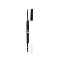 Ultra Precise Taupe Eyebrow Pencil 