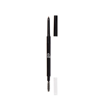 Ultra Precise Taupe Eyebrow Pencil 