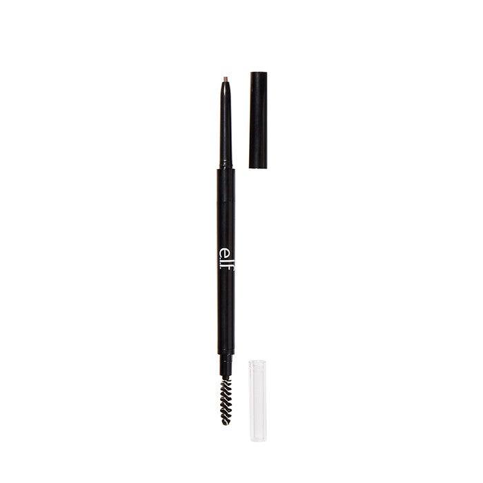 Ultra Precise Taupe Eyebrow Pencil 