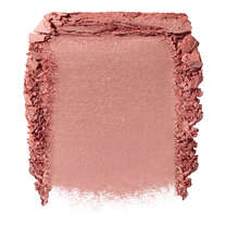 Primer-Infused Shimmer Blush, 