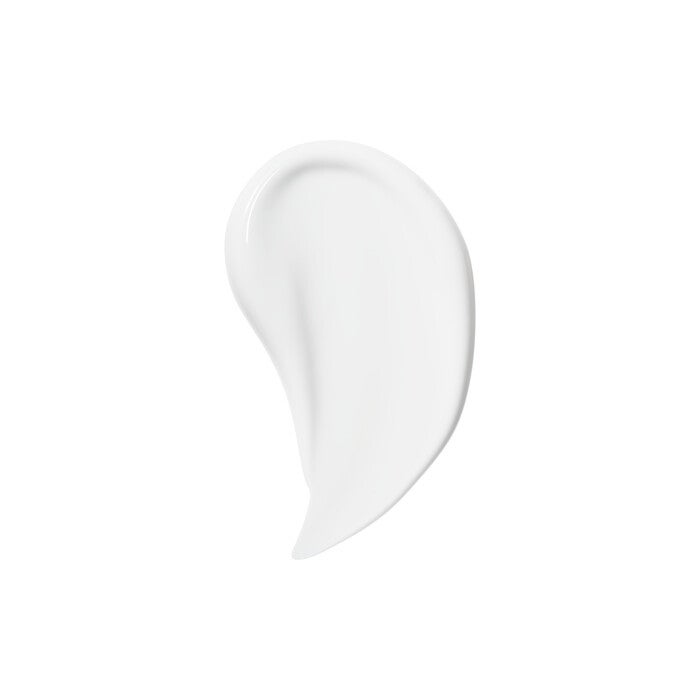 Soft Glam Brightening Corrector - White Shade Swatch