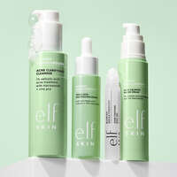 Blemish Breakthrough Acne Calming Water Cream, 