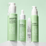 Blemish Breakthrough Skincare Collection for Acne Prone Skin