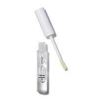 Lip Lacquer, Clear