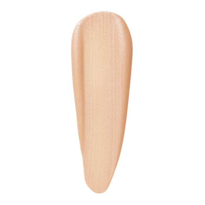 Halo Glow Liquid Filter, 1 Fair Neutral Peach