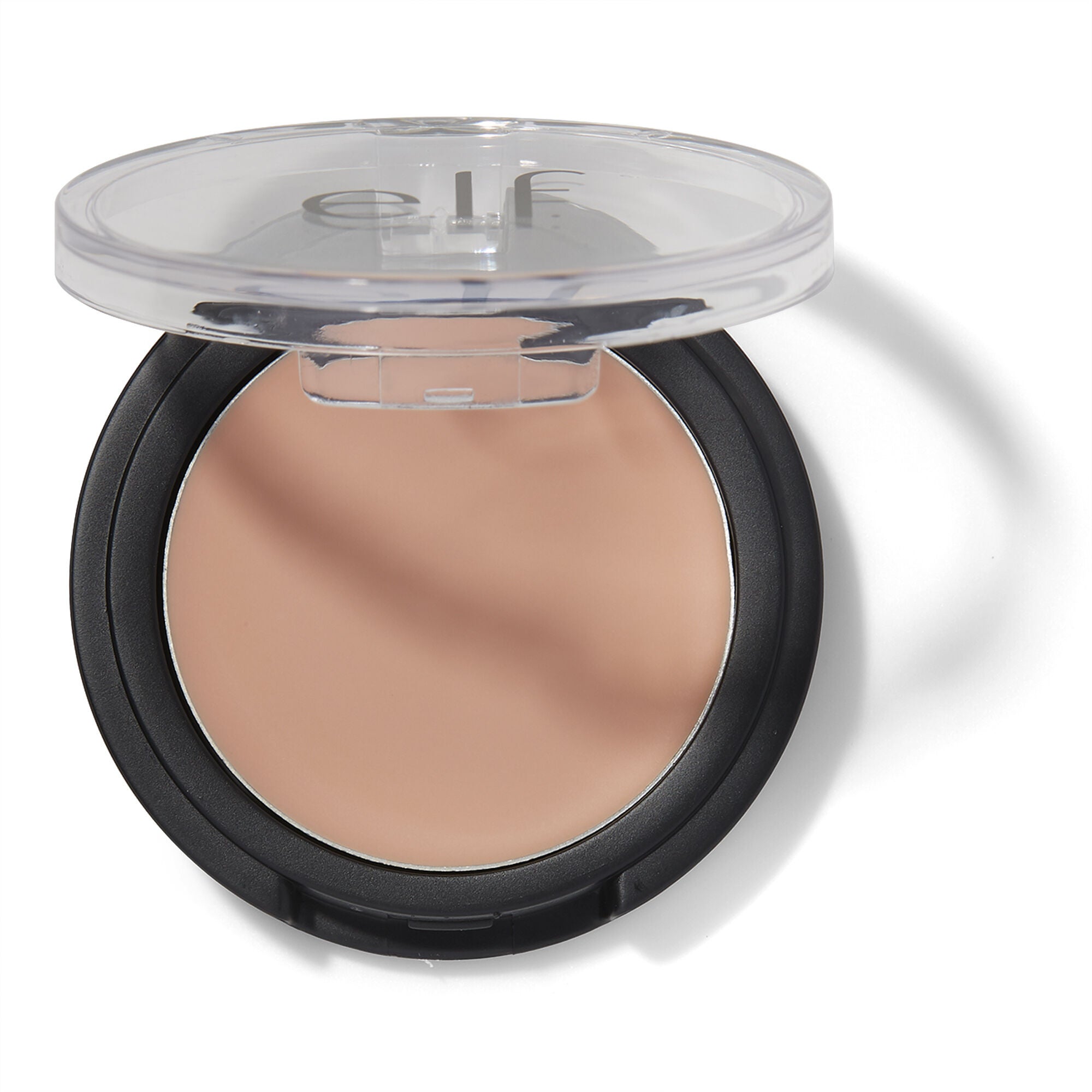 elf Sheer Blurring Under Eye Primer e.l.f. Cosmetics Cruelty Free