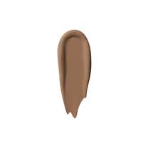 Camo Liquid Bronzer & Contour, 1 Fair