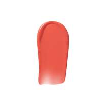 Bright Coral Blush Swatch 