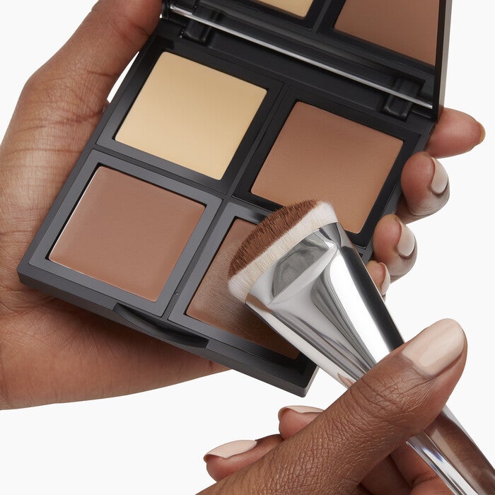 ELF Contour Kit - YOU NEED THIS!!! 