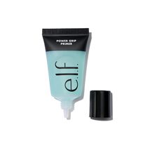 Power Grip Primer - Mini Makeup