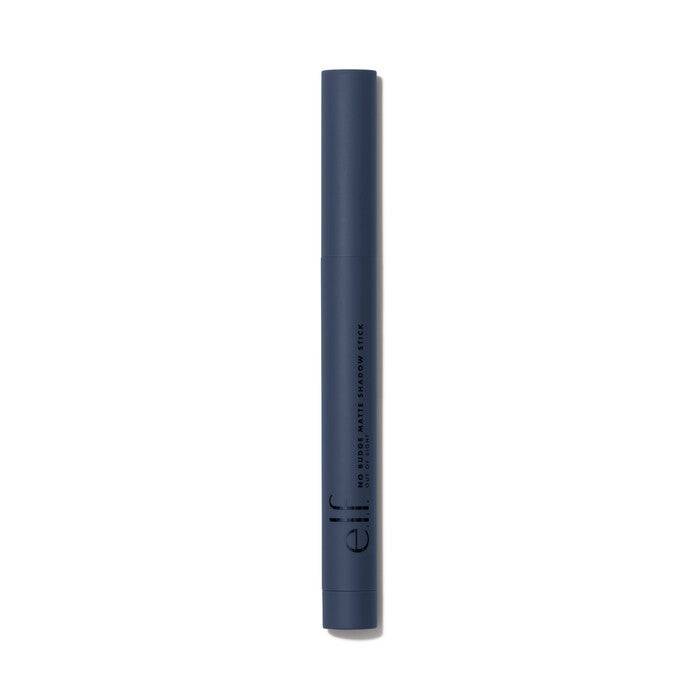 No Budge Matte Shadow Stick, Out of Sight