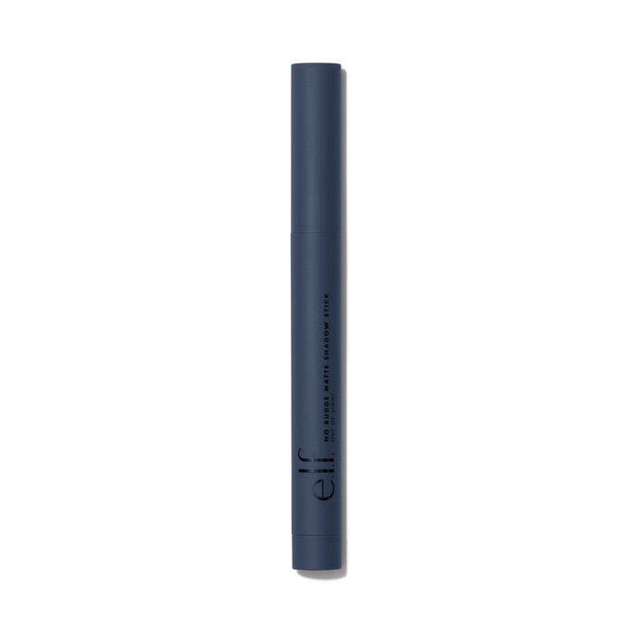 No Budge Matte Shadow Stick, Out of Sight