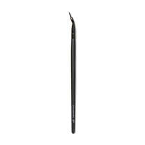 Angled Eyeliner Brush