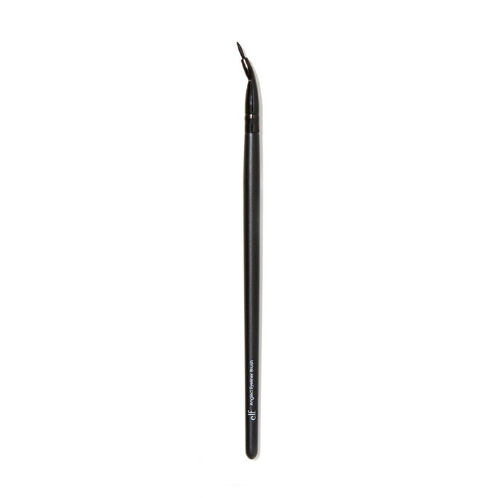 Angled Eyeliner Brush
