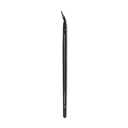 Angled Eyeliner Brush