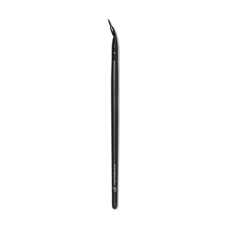 Angled Eyeliner Brush e.l.f. Cosmetics