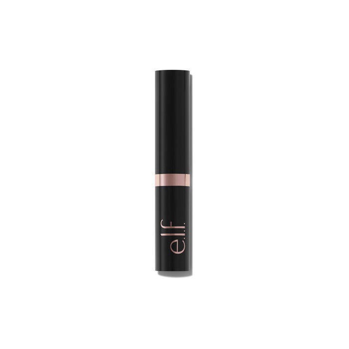 Prismaddict Metallic Eyeshadow Stick - Champagne