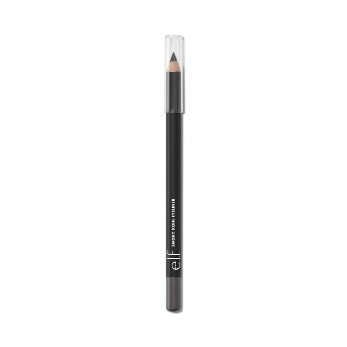 e.l.f. Charcoal Gray Eyeliner - Smoke Signal