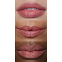 O FACE Satin Lipstick, Feeling Myself - Warm Light Coral