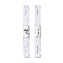 Clear Eyebrow and Eyelash Mascara