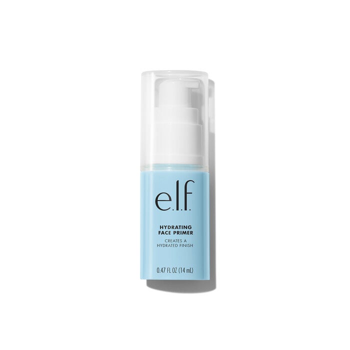 Hydrating Face Primer- Small, 