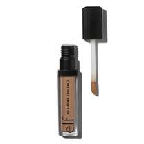 HD Lifting Concealer, 