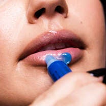 e.l.f. x Liquid Death Lip Balm - Killer Cola