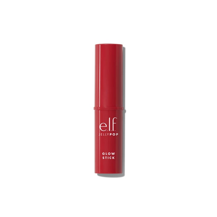 Limited Edition Jelly Pop Glow Stick