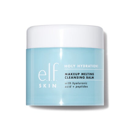 Cleansers & Makeup Removers - Skincare