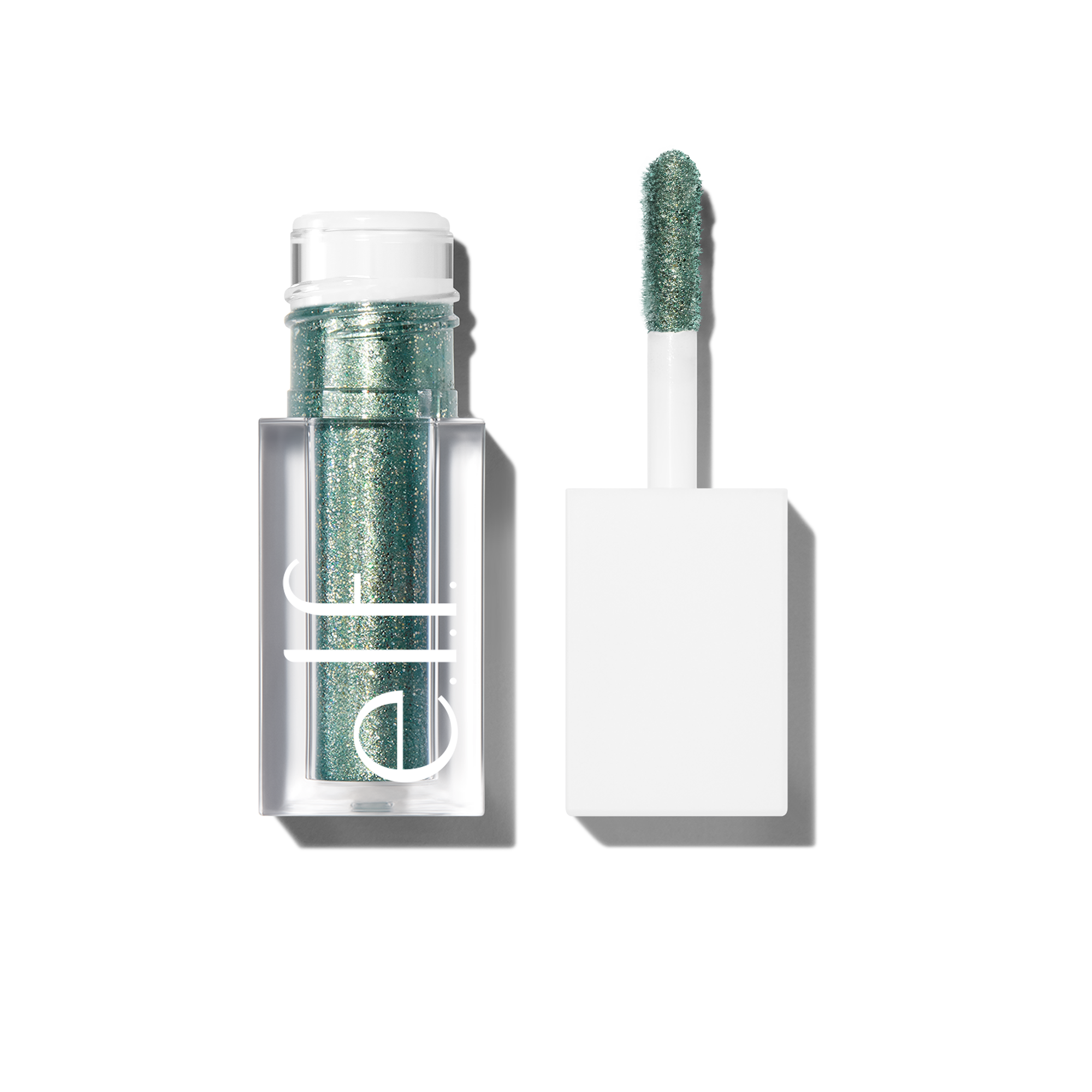 Liquid Glitter Eyeshadow e.l.f. Cosmetics