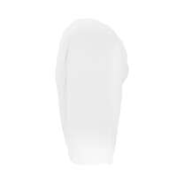 Hydrating Face Primer- Small, 
